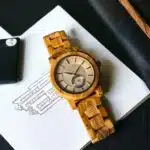 ⁦لايت  نيوم – رجالي⁩ - الصورة ⁦4⁩