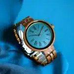 Sky Bamboo - Women's