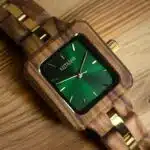 ⁦جرين ماجيك سكوير - نسائي⁩ - الصورة ⁦5⁩