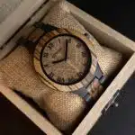 ⁦وود ناتشورال ليف - رجالي⁩ - الصورة ⁦4⁩