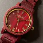 ⁦فايوليت  رومان - نسائية⁩ - الصورة ⁦2⁩