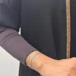 عباية سِمه