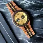 ⁦قولدن لوكشيروس - رجالي⁩ - الصورة ⁦2⁩