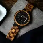 ⁦دارك  ستروم - نسائي⁩ - الصورة ⁦3⁩