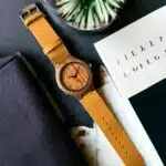 إيكو وود – رجالي
