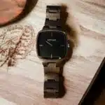 Classic Square - Men's - Image 3