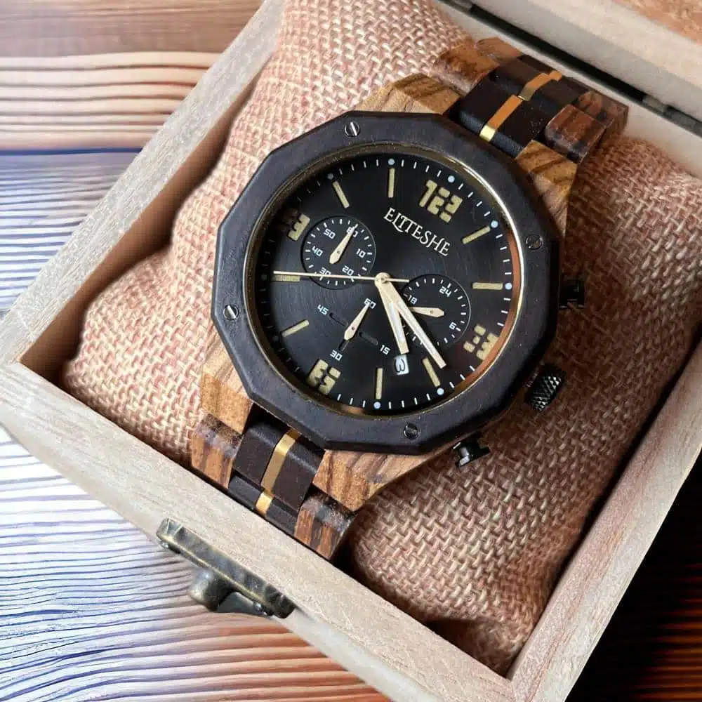 7eaecab9-913f-499e-81f9-3974ebc7ad8c-1000x1000-rEDRk6Kn52dvUAd1ogtC1GaF9ZrJfEAQKrdpPtrw.jpg Black Luxury - Men's - Image 1