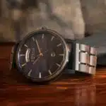 Spice Wood - Men's - Image 2