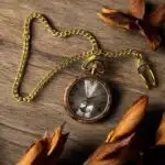 ⁦ميموري واتش⁩ - الصورة ⁦3⁩