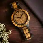 ⁦وود ناتشورال ليف - رجالي⁩ - الصورة ⁦2⁩