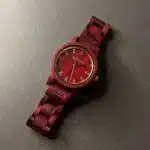 ⁦فايوليت  رومان - نسائية⁩ - الصورة ⁦5⁩