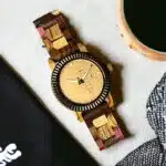 Gold Volcano - Men's - Image 3