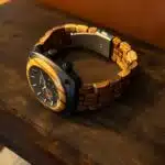 ⁦كرونو سكوير - رجالي⁩ - الصورة ⁦4⁩