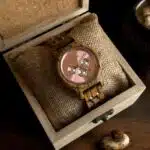 ⁦بينك كرونو - نسائي⁩ - الصورة ⁦2⁩