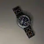 ⁦جنتل  بلو - رجالي⁩ - الصورة ⁦5⁩