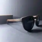 ⁦بلاك اسبرينج بامبو - للجنسين⁩ - الصورة ⁦4⁩