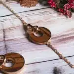 ⁦روز قولد سمر⁩ - الصورة ⁦4⁩