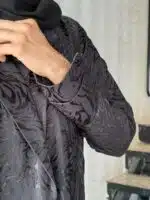 ⁦عباية أماسي⁩ - الصورة ⁦4⁩