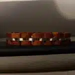 Red Wood - Women's - Image 3