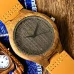 ⁦إيكو بلاك – رجالي⁩ - الصورة ⁦5⁩