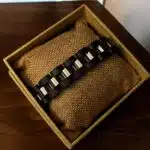 ⁦بلاك وود - رجالي⁩ - الصورة ⁦4⁩