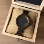 سيتي ايبوني - نسائي