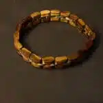 Wooden - Women's - Image 2