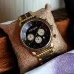 Golden Desert - Men's - Image 4