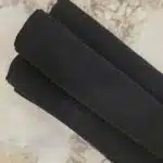 ⁦طرحة بوال ساده⁩ - الصورة ⁦2⁩