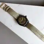 Gray Forest Icon - Men's - Image 3