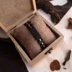 ⁦إيبوني برايسليت – للجنسين⁩ - الصورة ⁦4⁩
