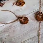 ⁦روز قولد سمر⁩ - الصورة ⁦3⁩