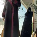 بليزر Rosewood