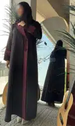 بليزر Rosewood