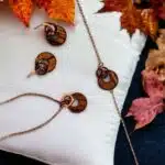 ⁦روز قولد سمر⁩ - الصورة ⁦5⁩