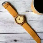 ⁦إيكو موكا – رجالي⁩ - الصورة ⁦4⁩