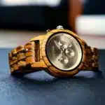 Light Chrono - Women's - Image 4