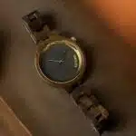 ⁦سيتي ايبوني - نسائي⁩ - الصورة ⁦3⁩
