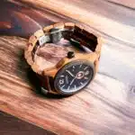 Navi Arrow - Men's - Image 2