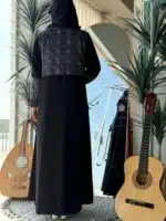 ⁦عباية شموخ⁩ - الصورة ⁦2⁩