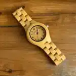 ⁦مابيل كلاسيك وود - نسائي⁩ - الصورة ⁦4⁩