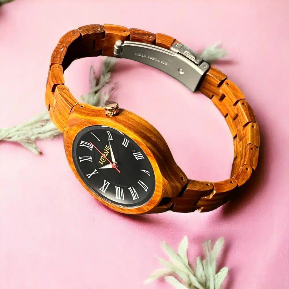 9dbb1ded-bb43-467f-851f-76b3c95f30b1-1000x1000-5EyxRk9iK7F0C4Dju9xU91cDomwNY94f2Gqrb4C5.jpg Dark Olivia - Female - Image 1