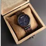 Spice Wood - Men's - Image 3