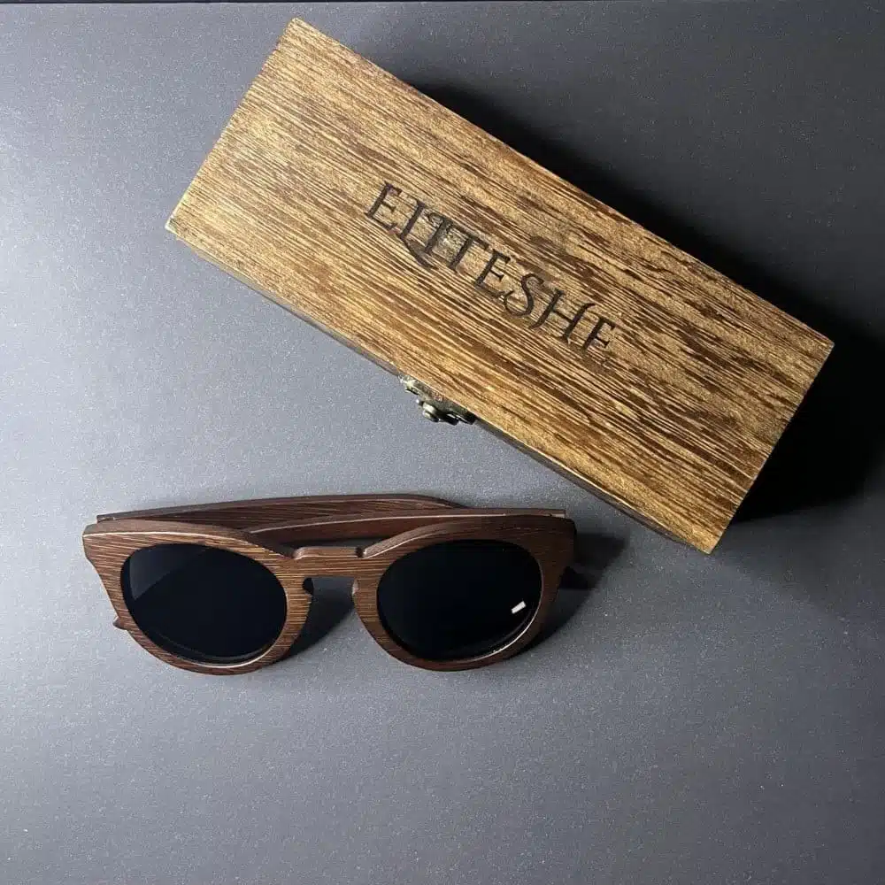 9gxcg3k654uDaZ7AgBBLvuNQX1gxgYoxt7RLQHs6.jpg بلاك اسبرينج بامبو - للجنسين - الصورة 1