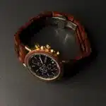 ⁦جنتل  بروان - رجالي⁩ - الصورة ⁦3⁩