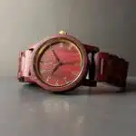 ⁦فايوليت  رومان - نسائية⁩ - الصورة ⁦3⁩