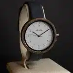 Light Classic Leather - Women's - Image 3