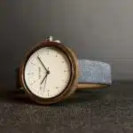 Light Classic Leather - Women's - Image 2