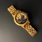 ⁦لايت  وينتر - نسائي⁩ - الصورة ⁦2⁩