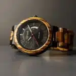 ⁦دارك  ستورم - رجالي⁩ - الصورة ⁦4⁩